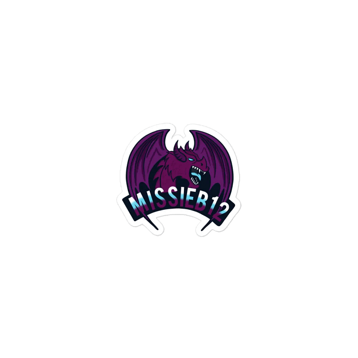 Missie Magnet product image (1)