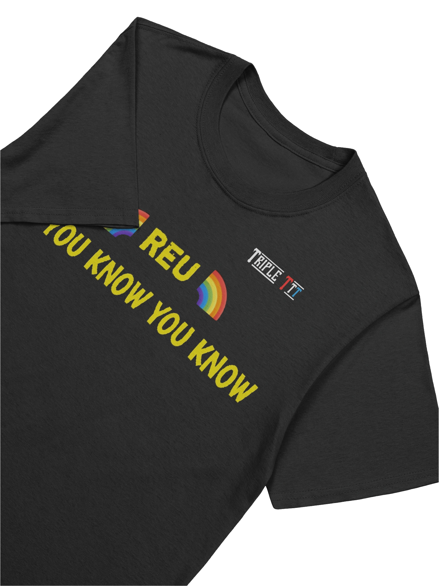 REU Shirt product image (31)