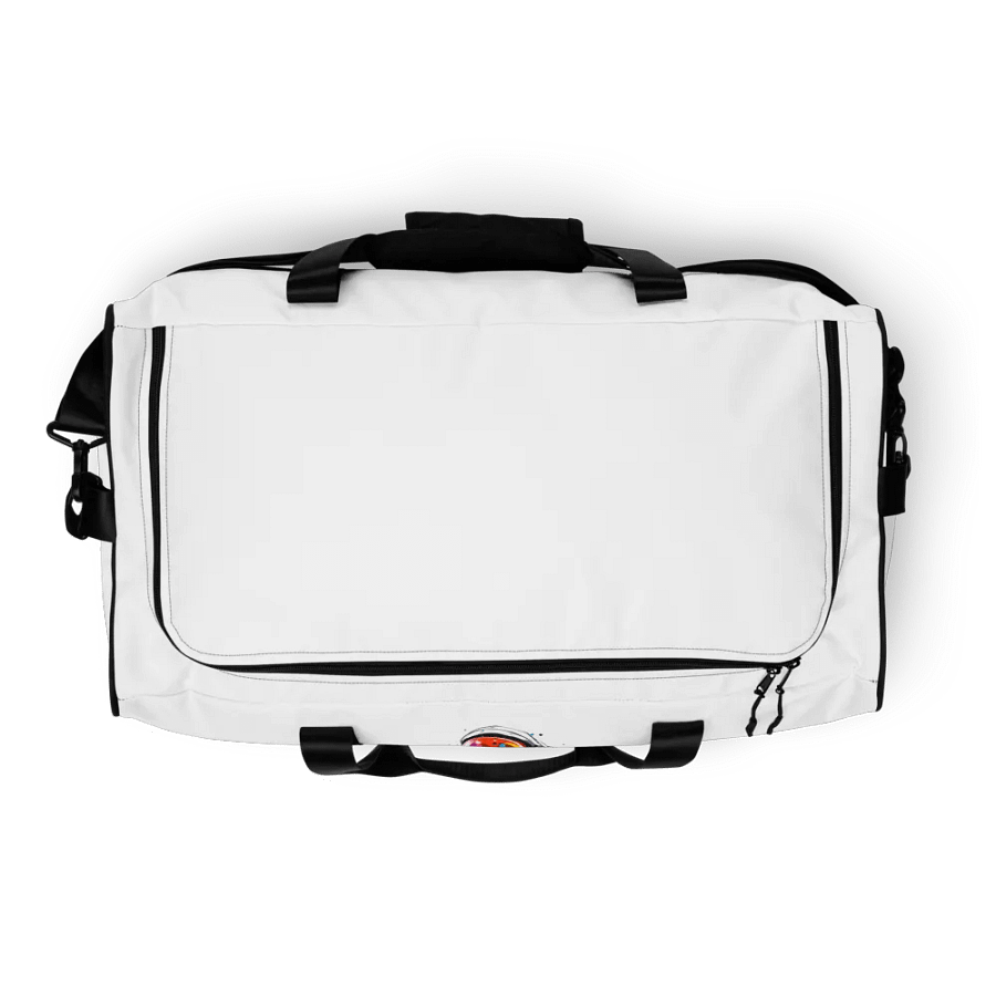 DDDuffle product image (9)