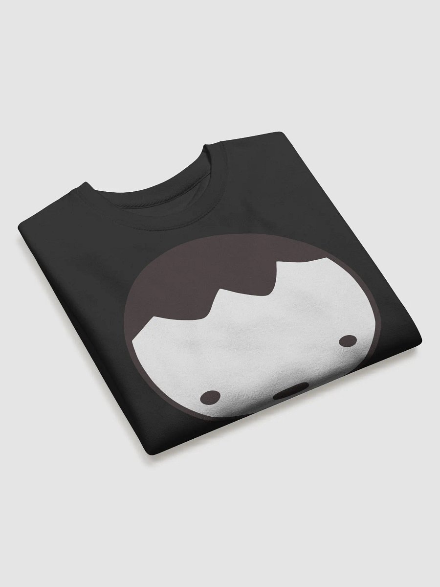 BIG FACE product image (3)