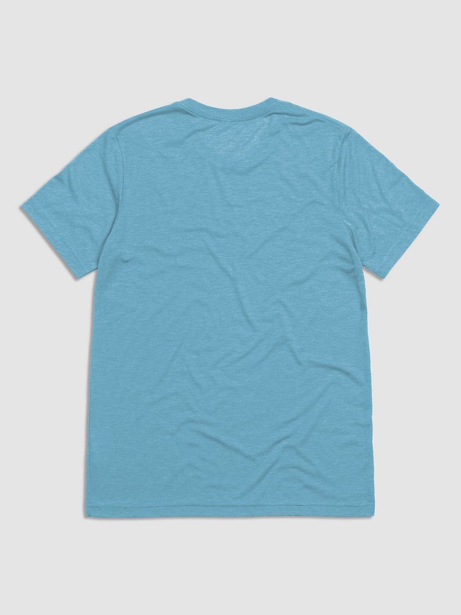 Storysharer T-Shirt product image (6)