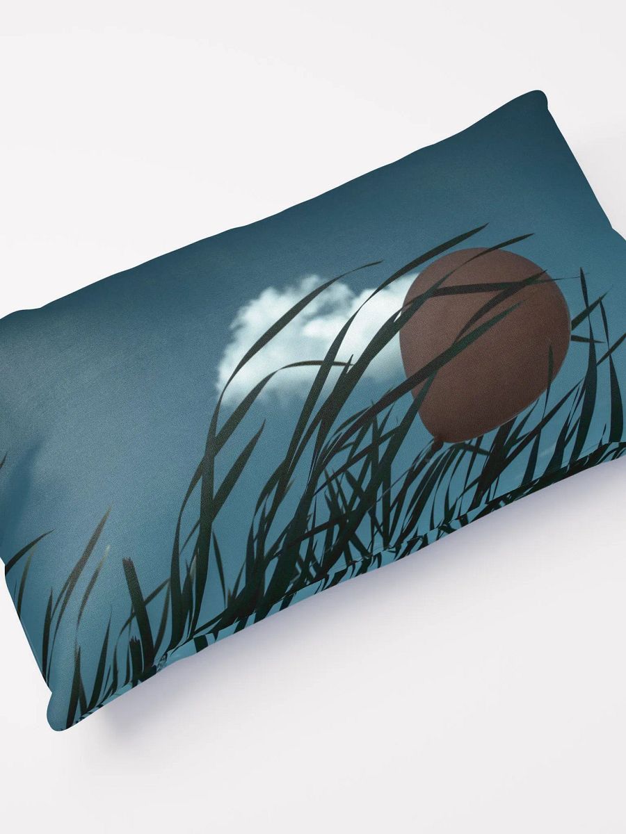 Cut Me Loose Pillow product image (4)