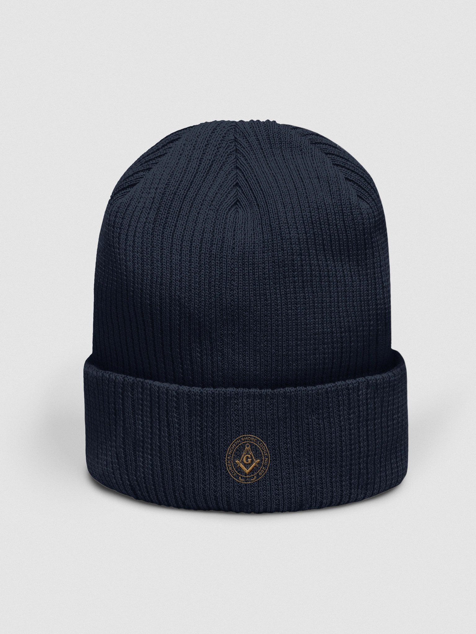 The Winter Pillar product image (1)