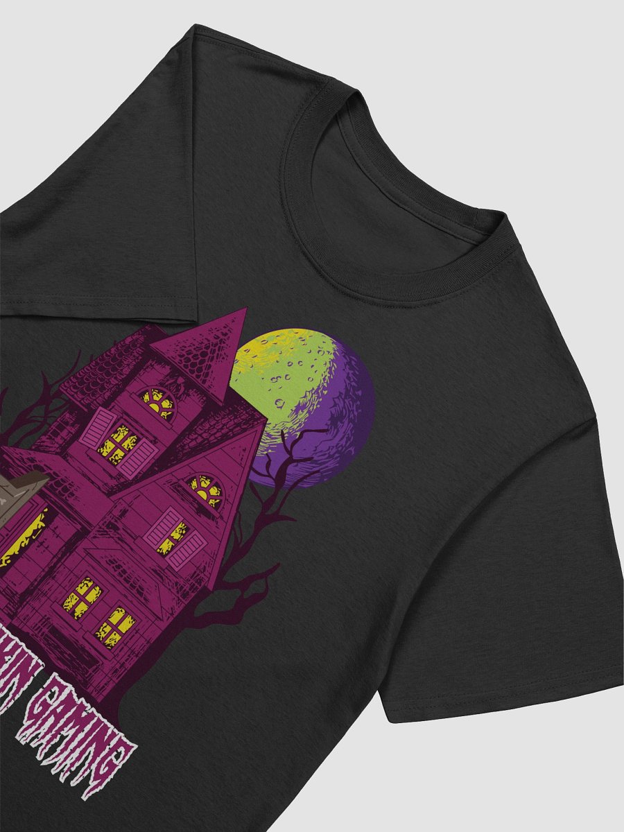 Men's Game Over Tee product image (3)