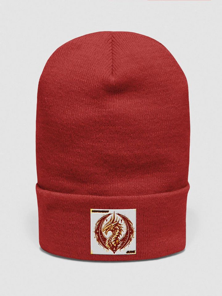 daddyshere beenie product image (1)