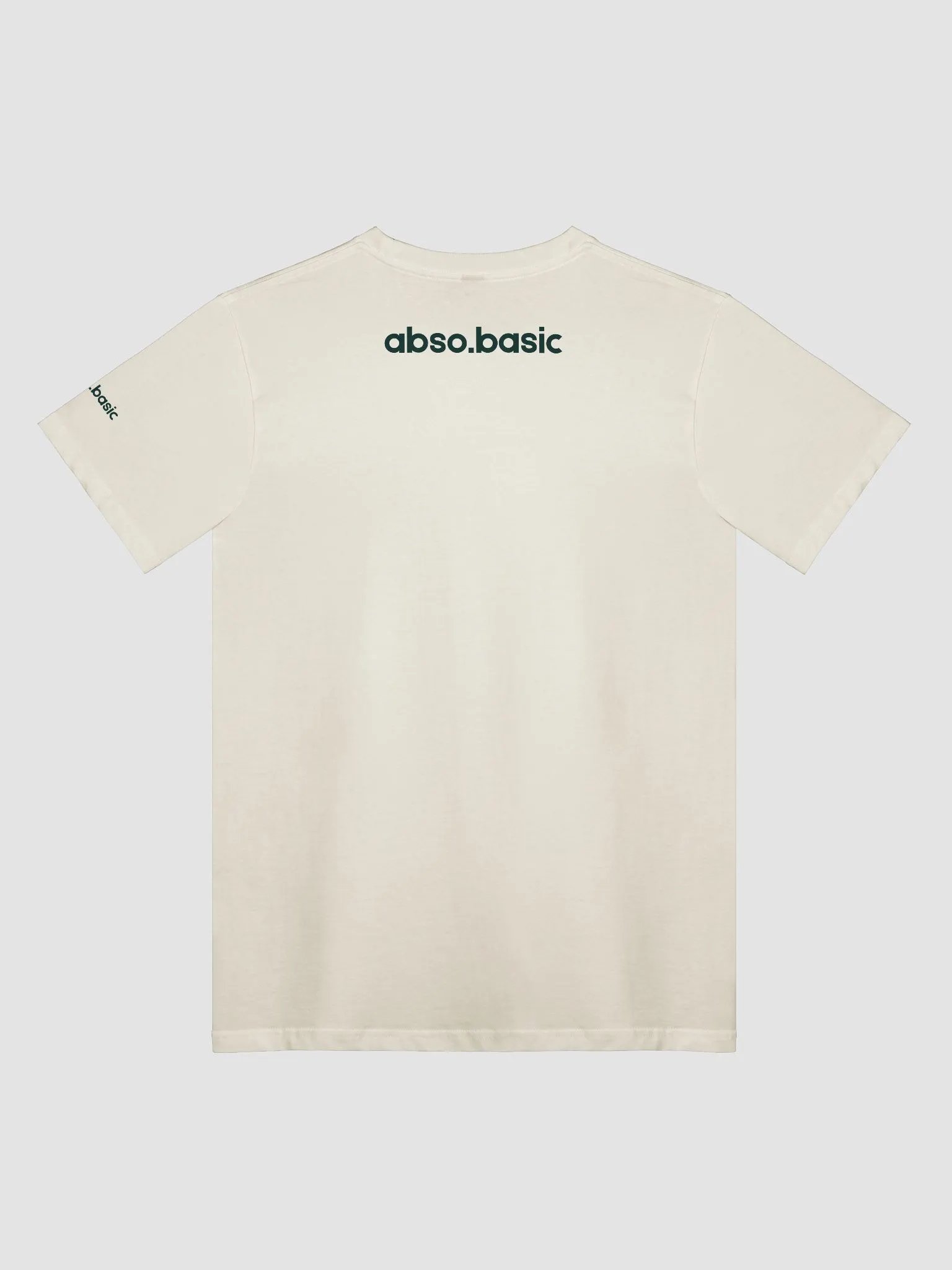 Electric Smile Unisex T-Shirt product image (6)