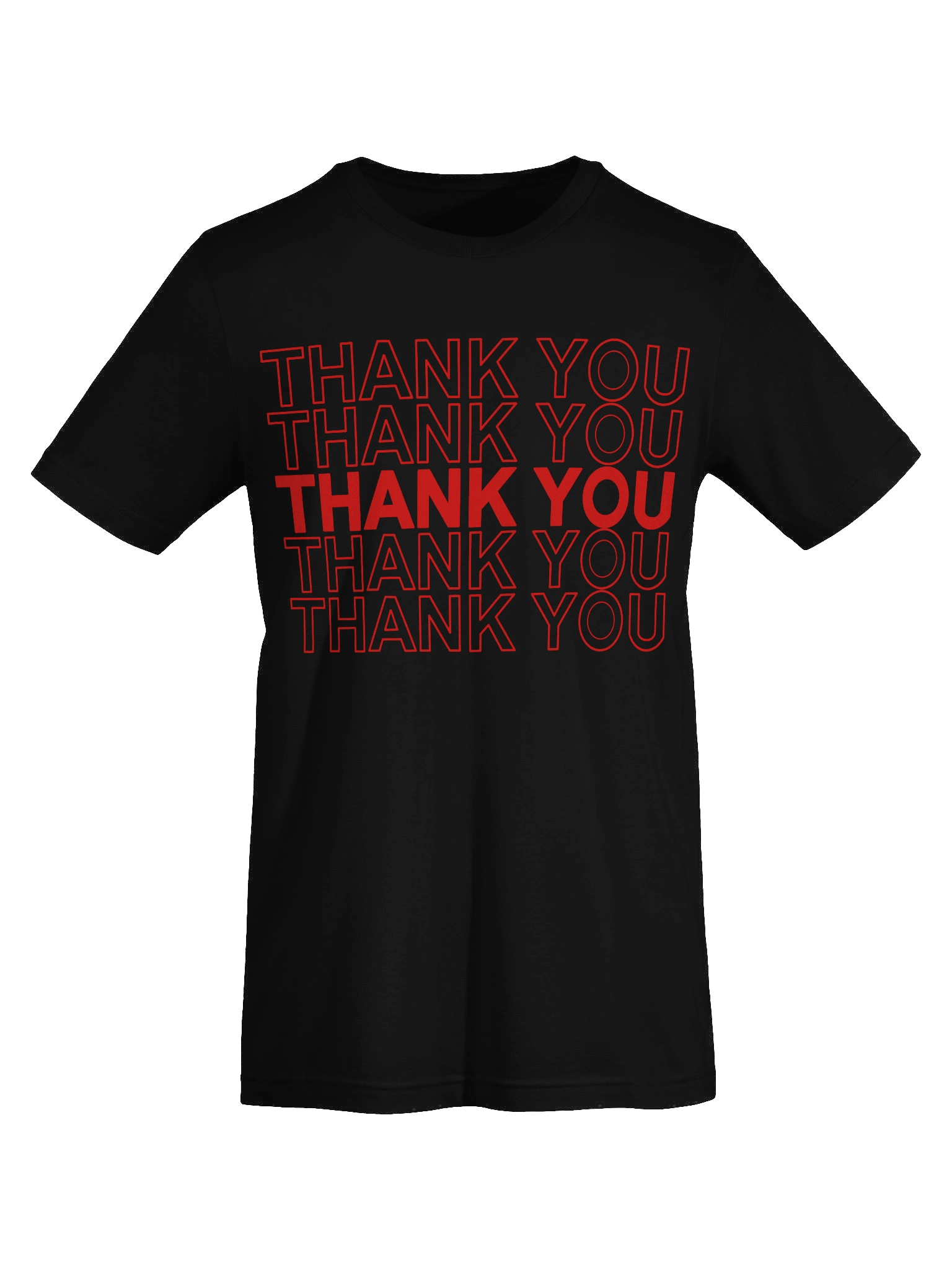 Thanks product image (21)