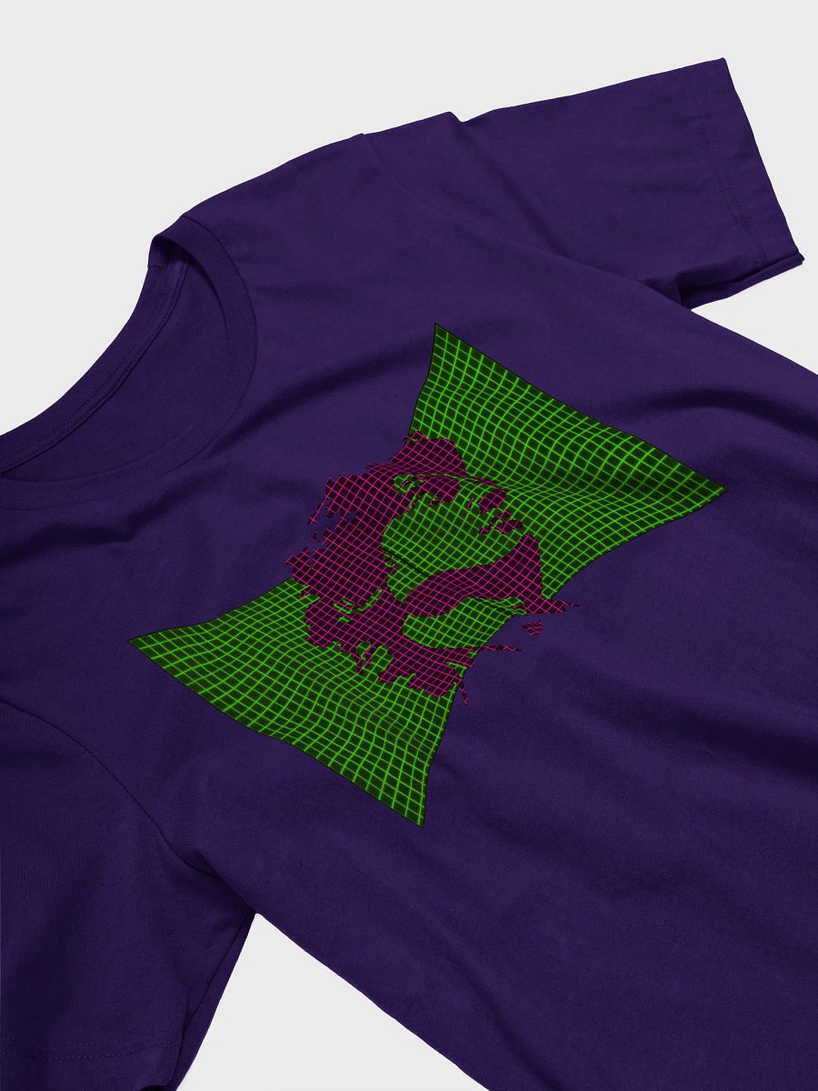 Retro-Wave Dave product image (3)
