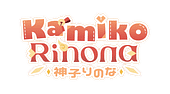 Kamiko Rinona Ch. 神子りのな