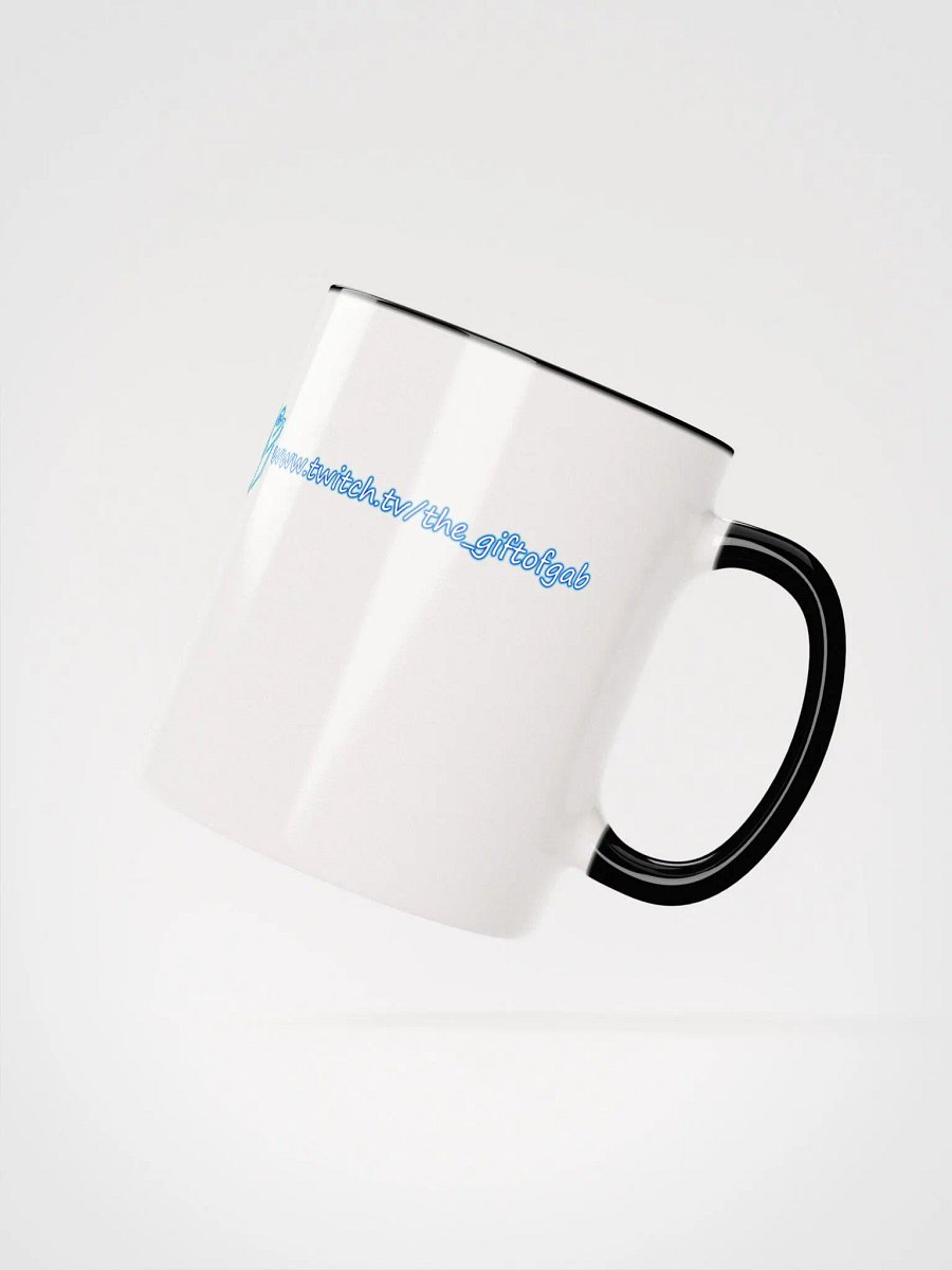 Gift Mug product image (8)
