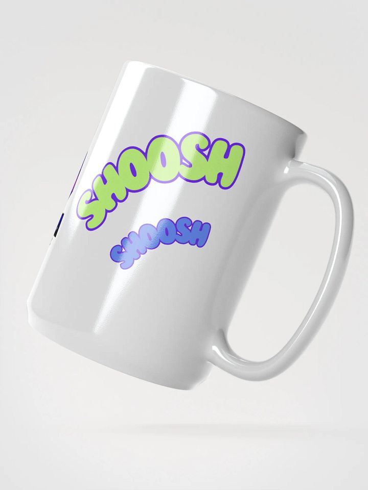 Expressions Mug product image (3)
