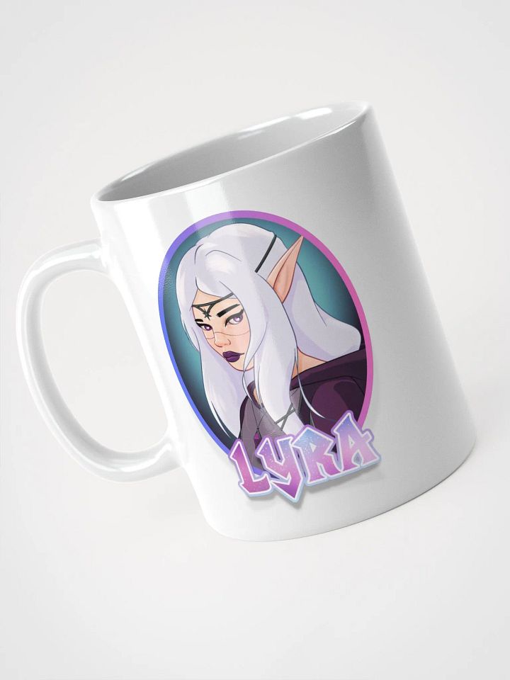 Lyra Mug product image (1)