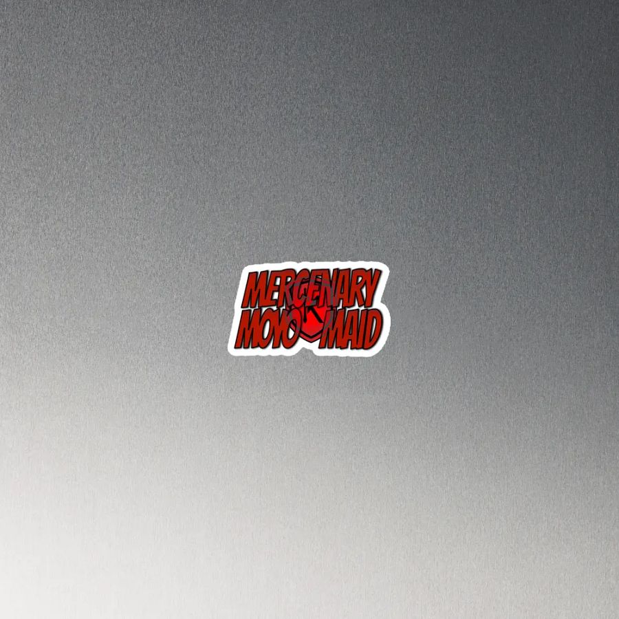 MMM Magnet product image (4)