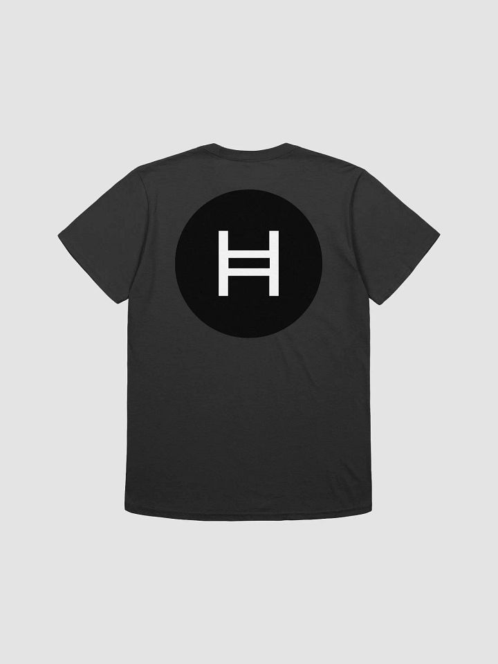 HBAR Classic Tee product image (8)