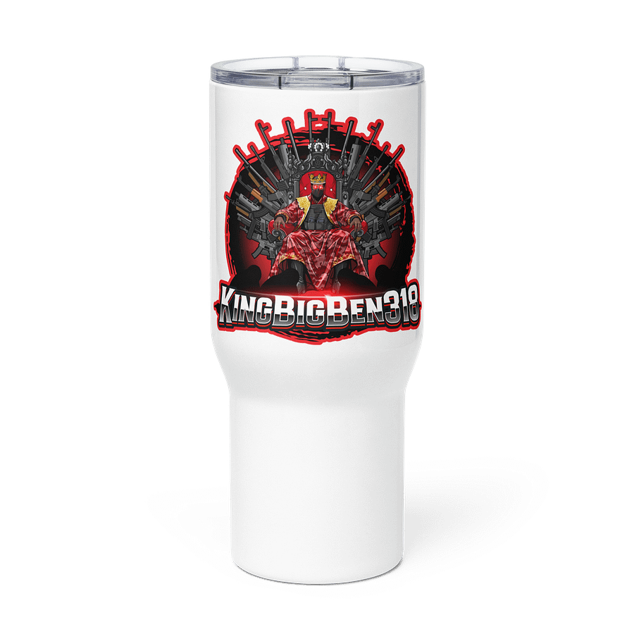 King's Big Drank product image (3)