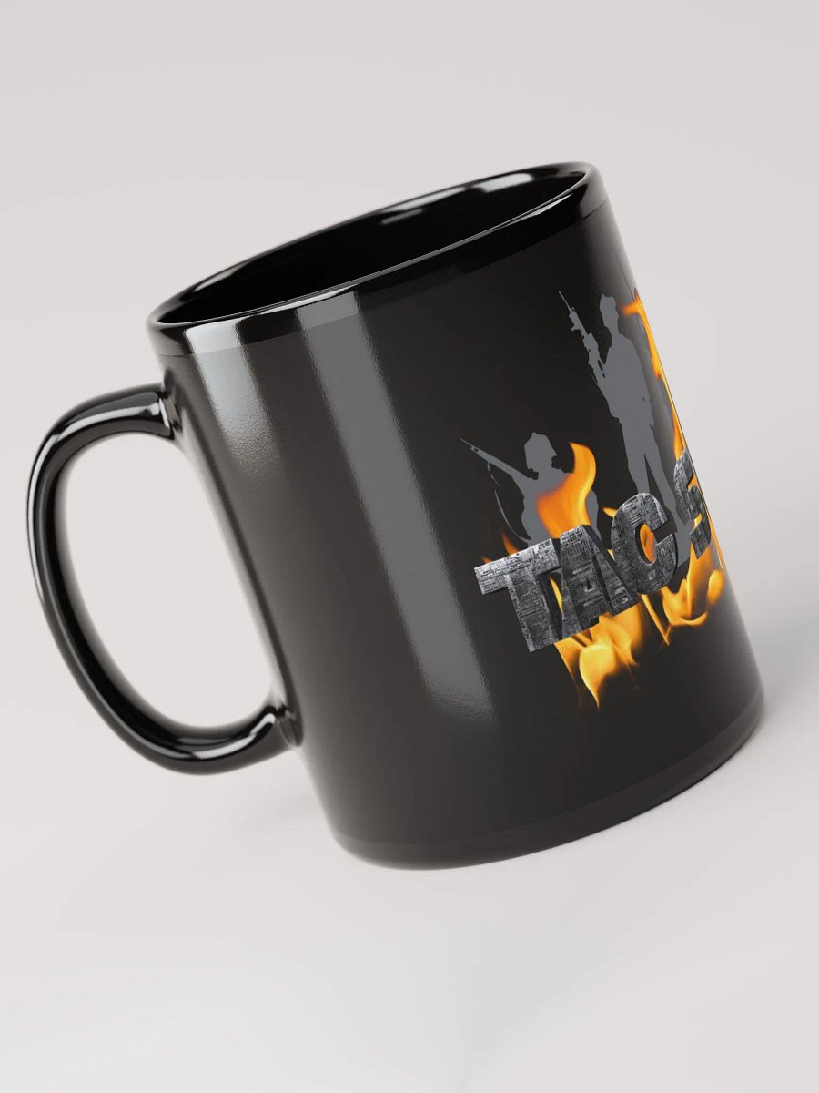 Coffee Mug product image (6)