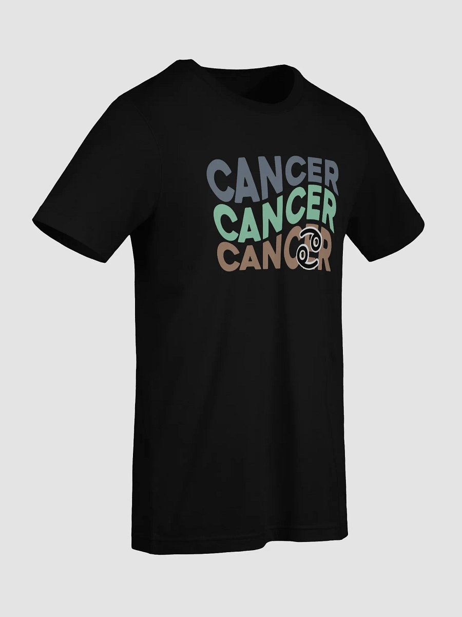 Cancer Pride Tee product image (63)
