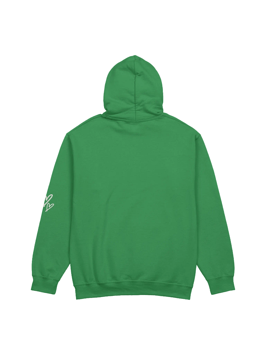 Be Loved Hoodie product image (4)