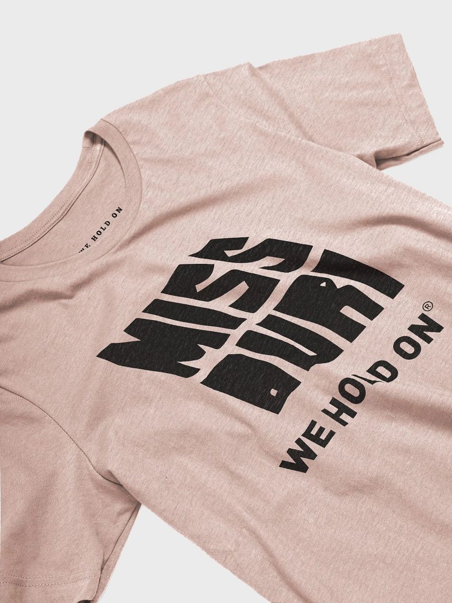 MISSOURI Tee product image (14)