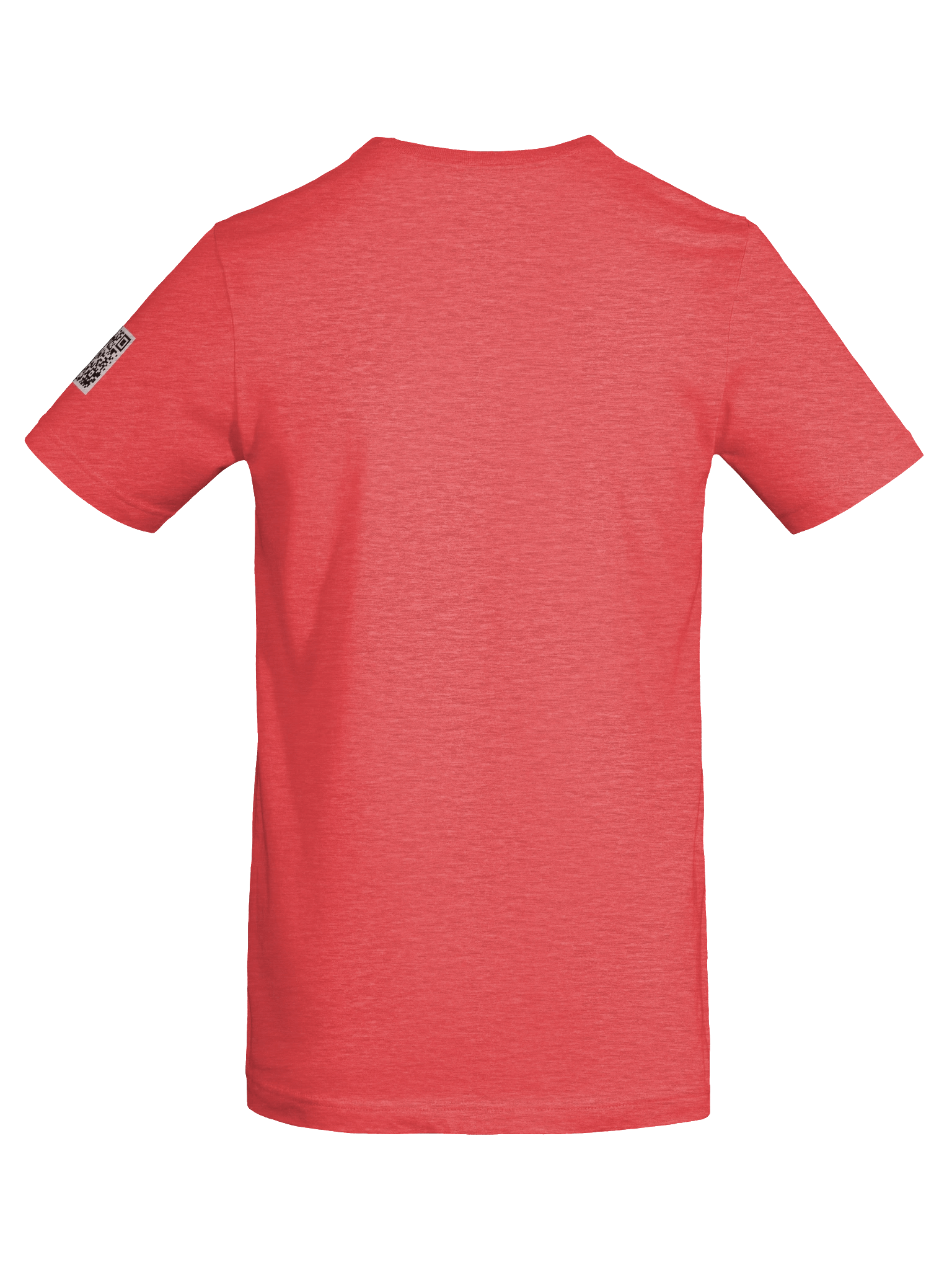 Life's A Ride Tee (No Border) product image (52)