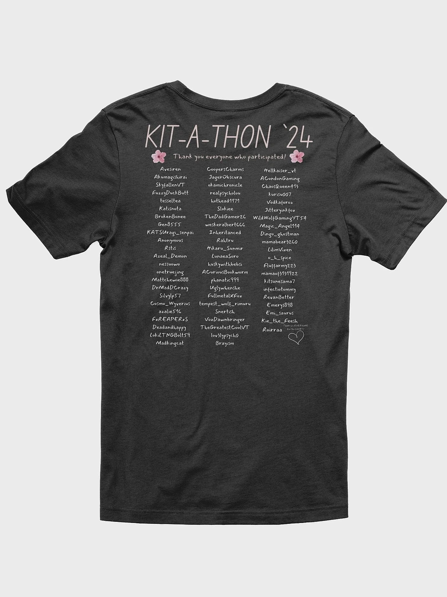 KitAThon '24 product image (2)