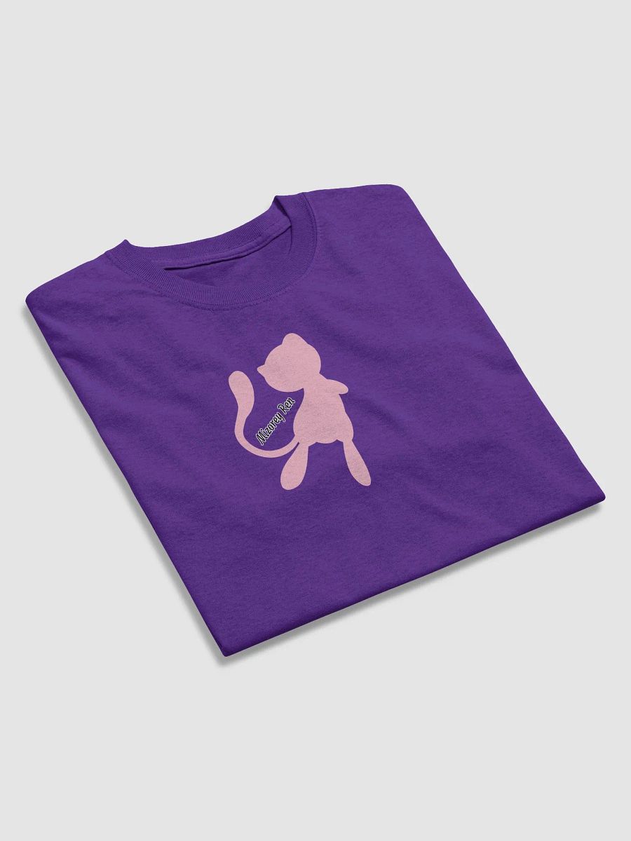 Mew product image (8)