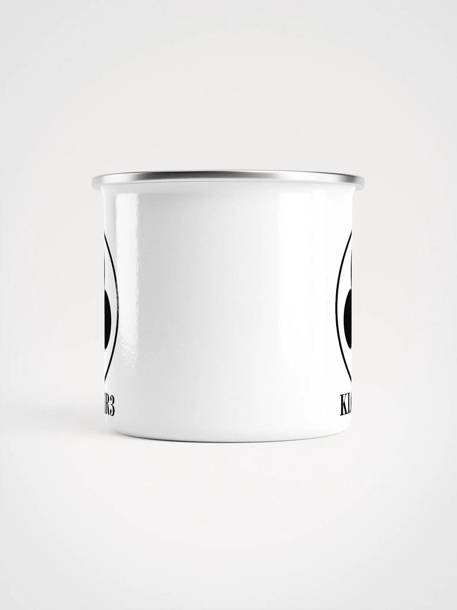 Tur kopp product image (2)