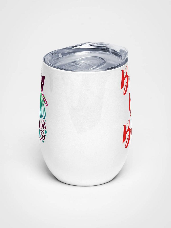 bbb product image (2)