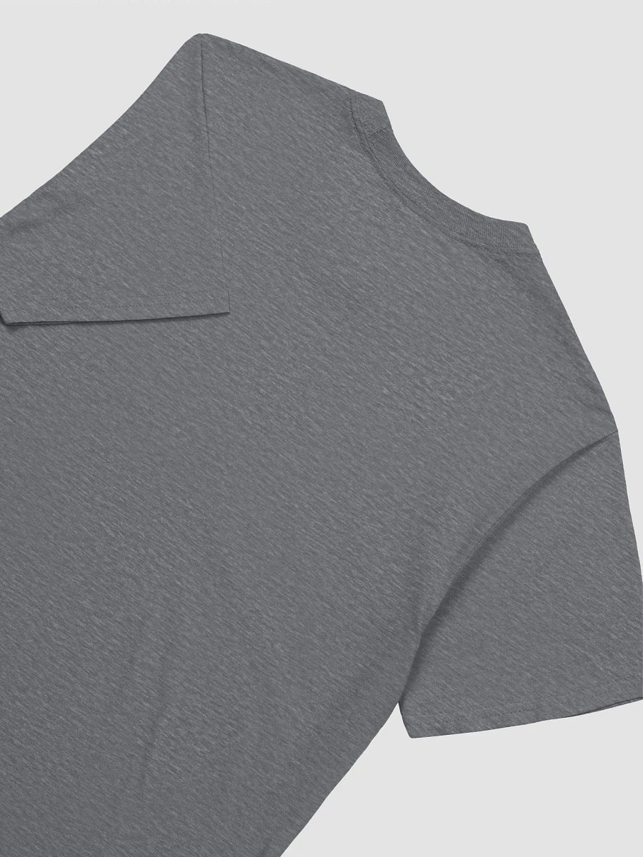 Too Saucey T-shirt product image (16)
