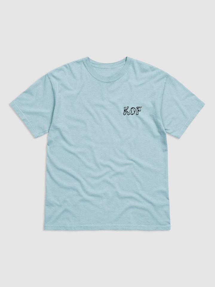 Kings of the Fallen product image (1)
