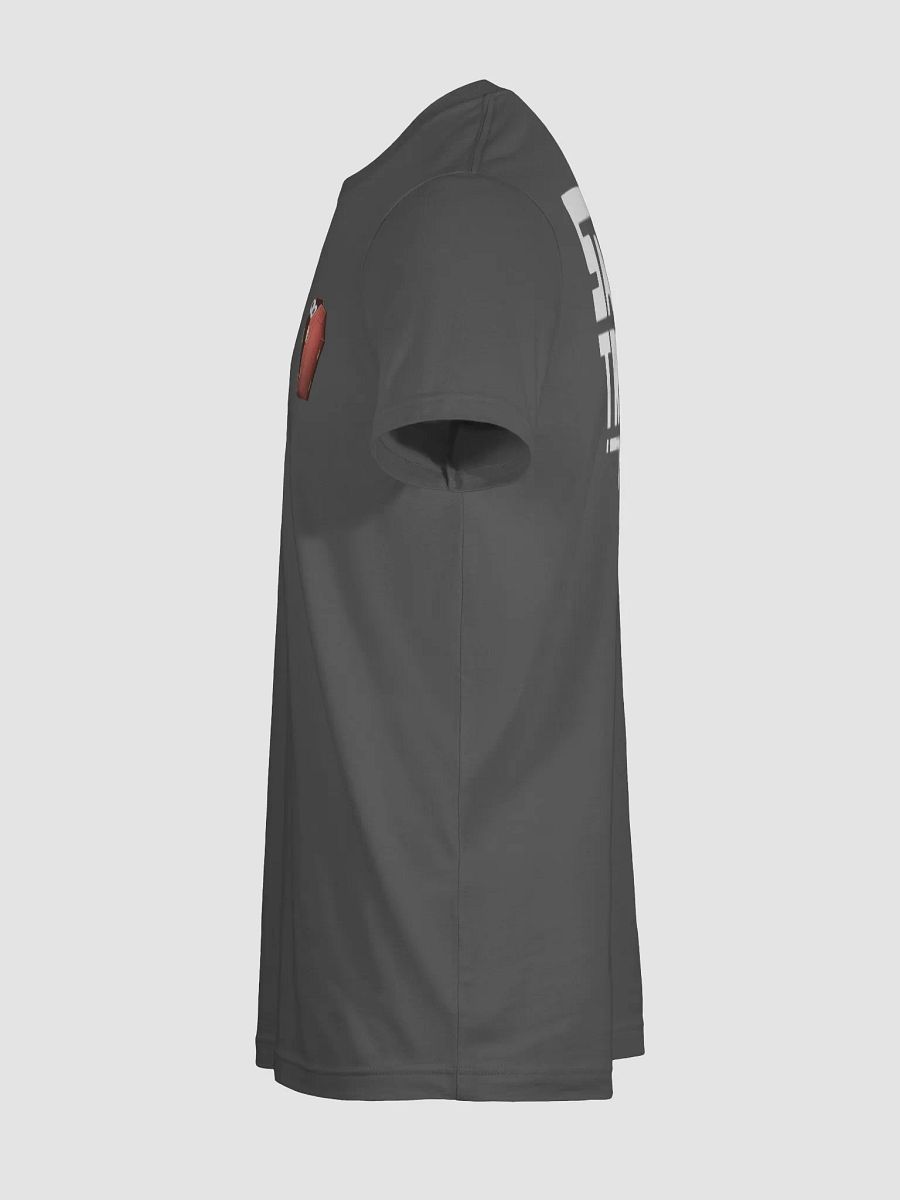 Lurk Tee product image (68)
