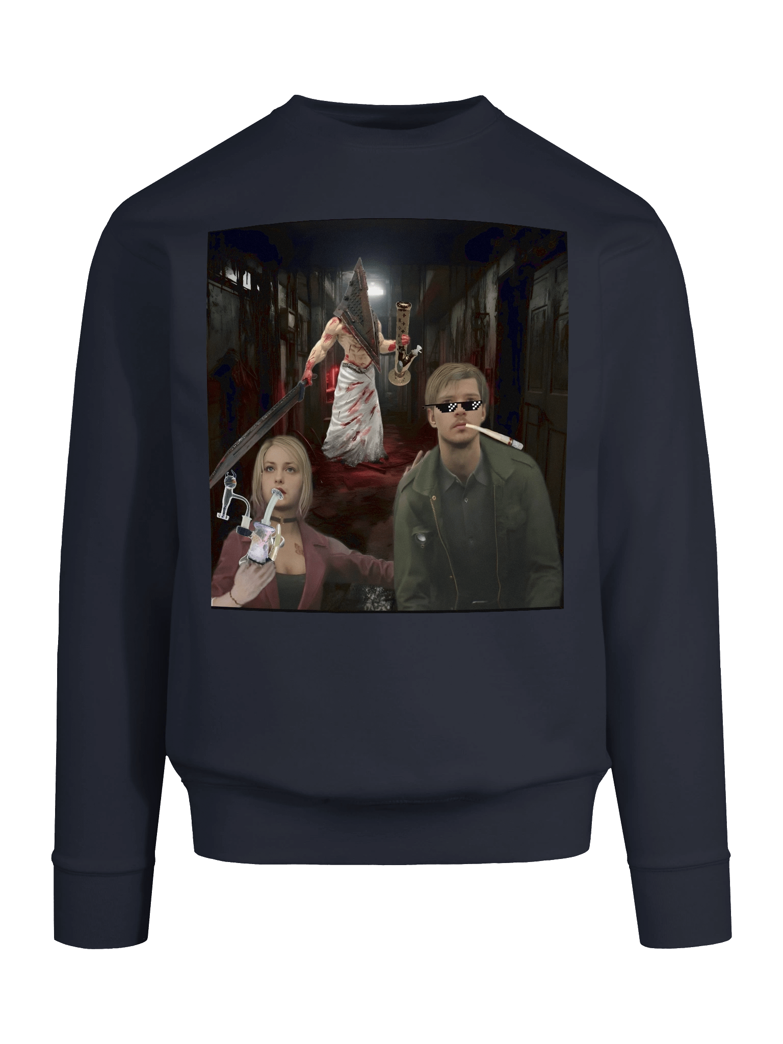 The Dabberworld product image (50)