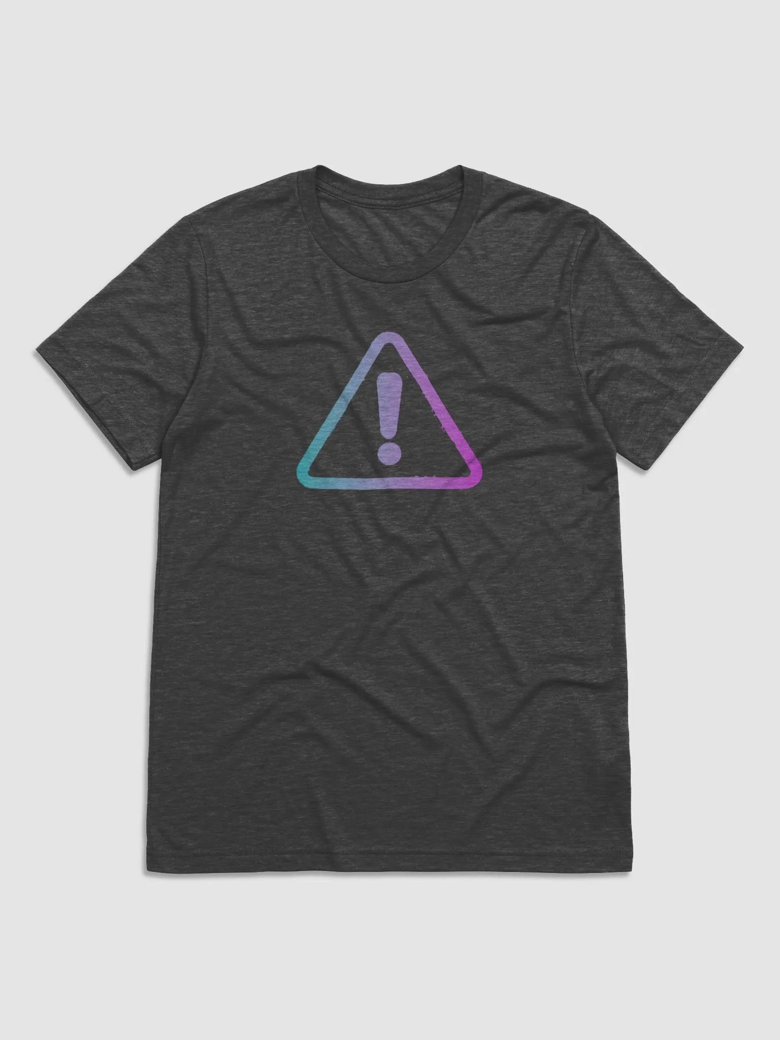 neonwarning product image (1)
