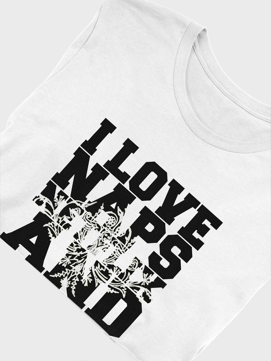 Netflix Coffee | T-Shirt product image (1)