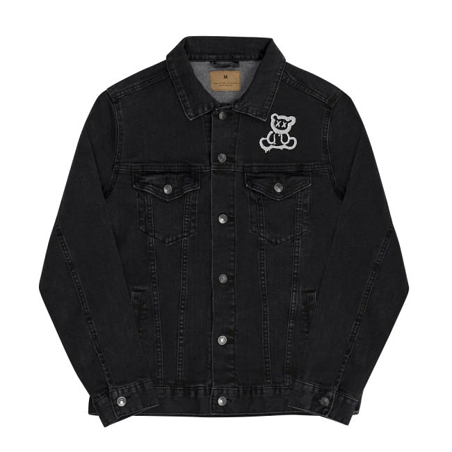 Jackets and Coats