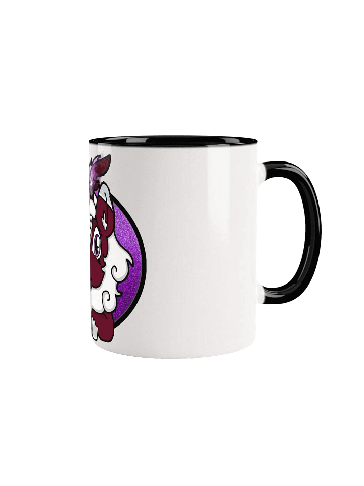 Gin Kirin Mug product image (6)