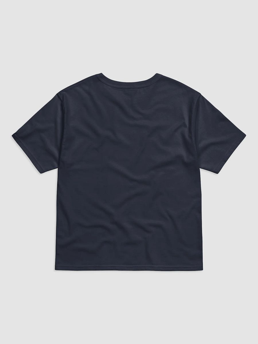 Baseball Season product image (2)