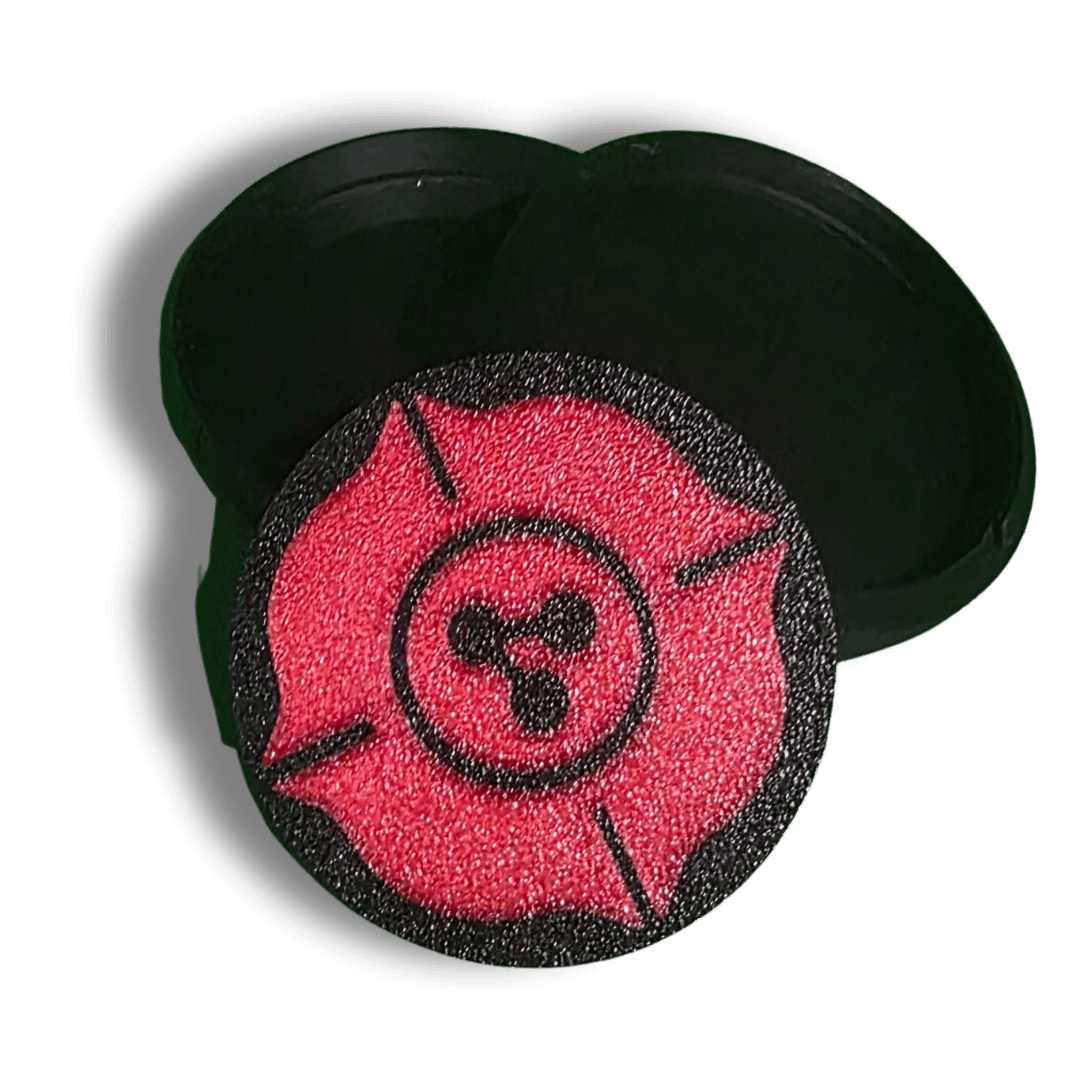 SocialFD Pouch Tin product image (2)