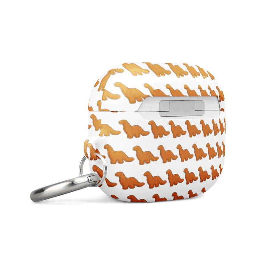 NUG IT POD! product image (4)