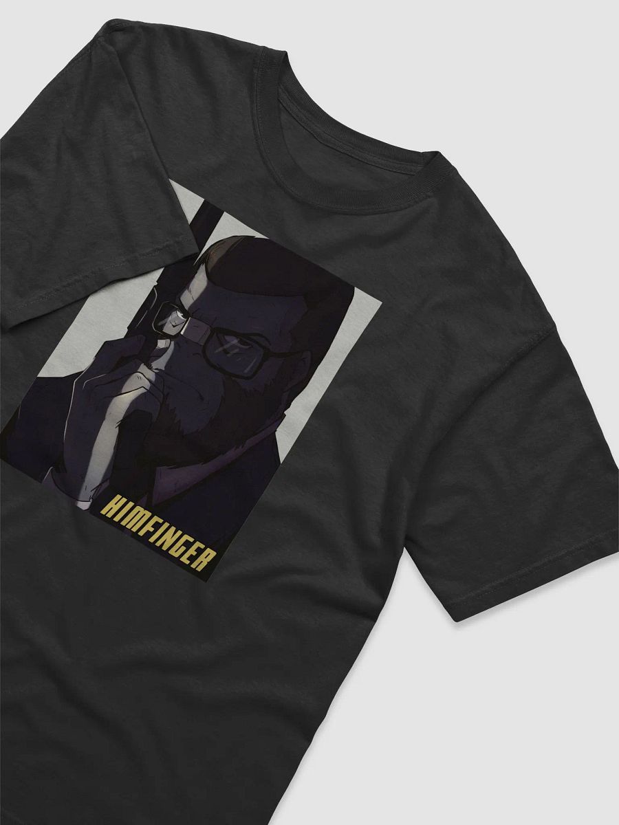 Himfinger product image (3)