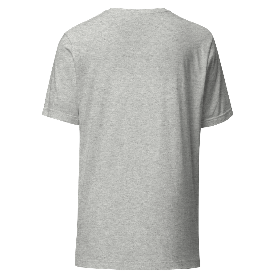 Special Edition Crafty Witch logo T-Shirt product image (29)