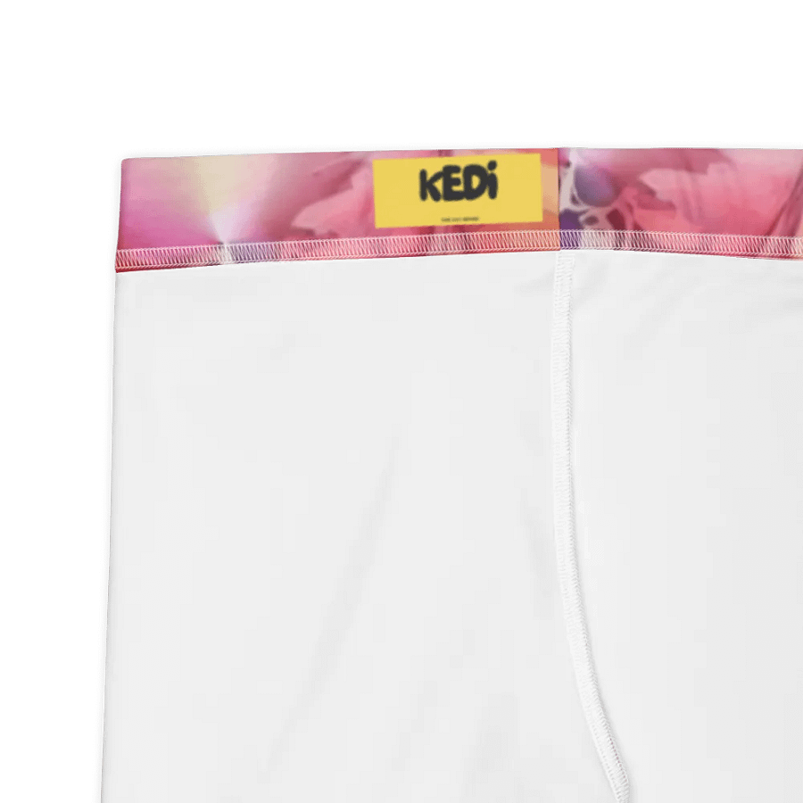 Garden Collection Leggings product image (2)