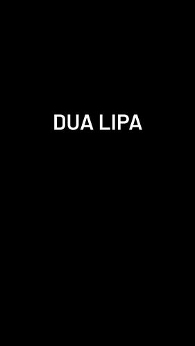 Any @dualipa fans ? 
This song is so fun to play 

#drums #drumcover #levitating #dualipa