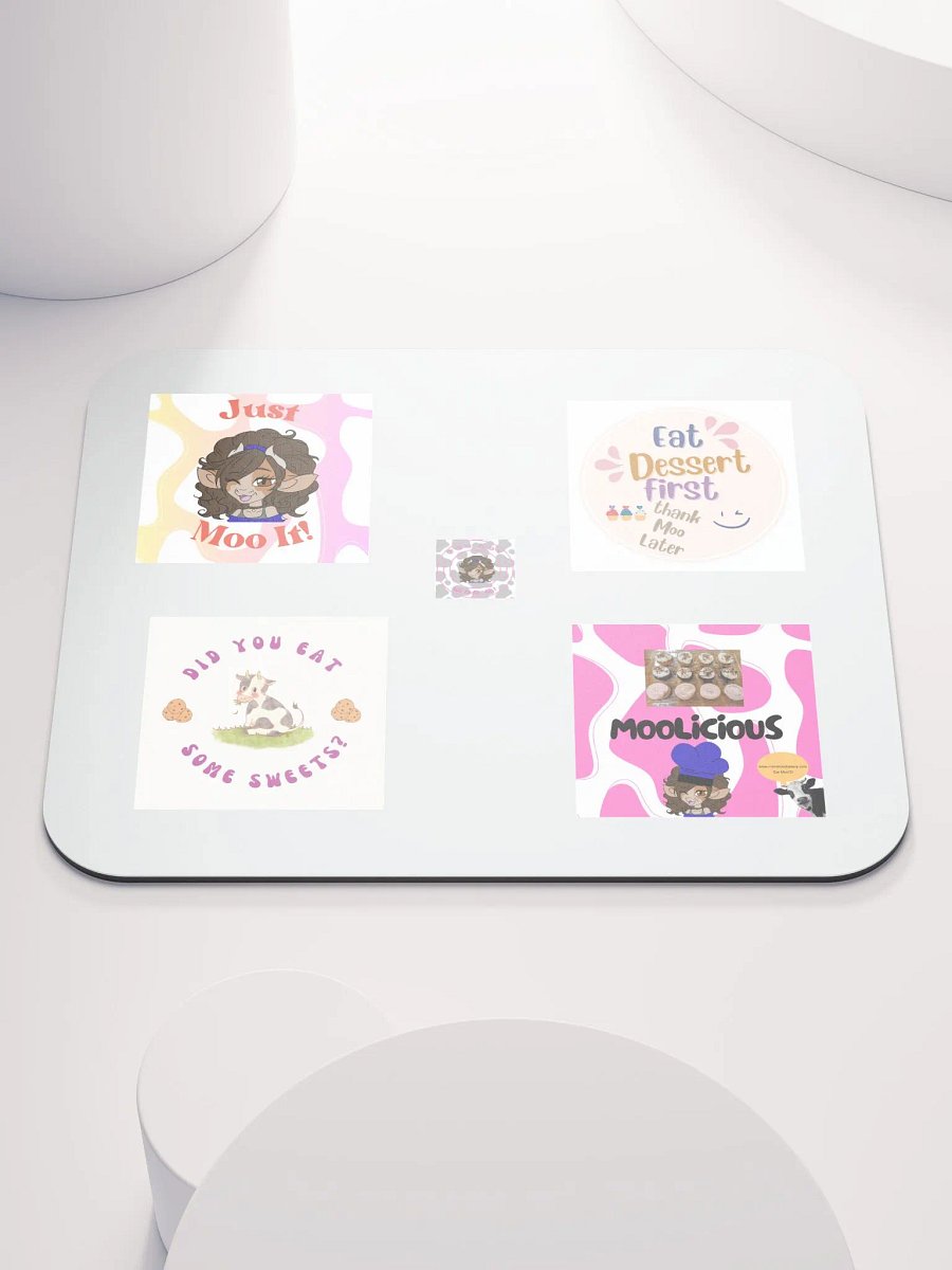 Moo Land product image (1)