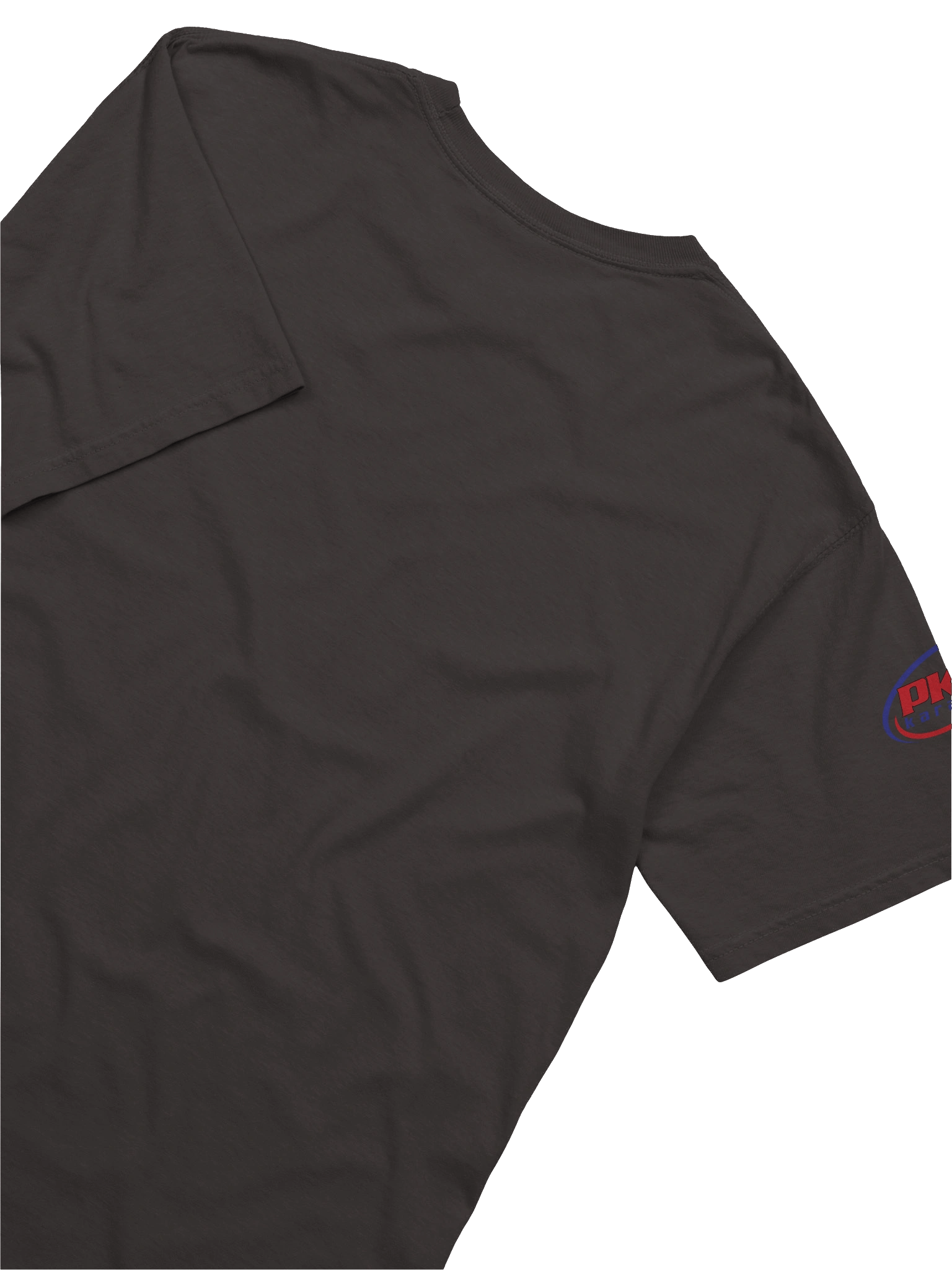 Adult: Merry Kickmas Tee product image (23)