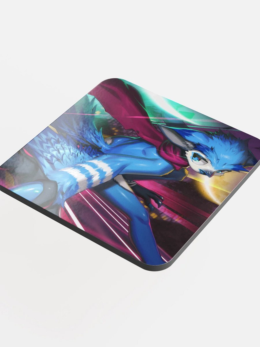 Hean Everhood Coaster product image (4)