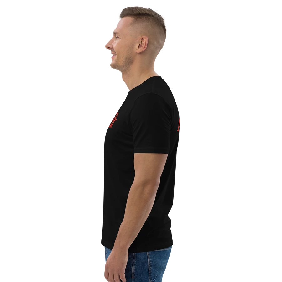 Come Alive in Jesus Name - Shirt product image (38)