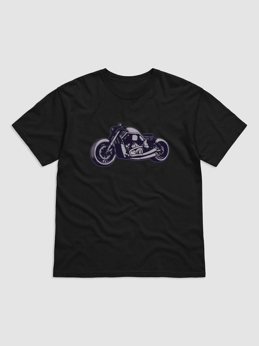 MOTORCYCLESMOTORCYCLES product image (1)