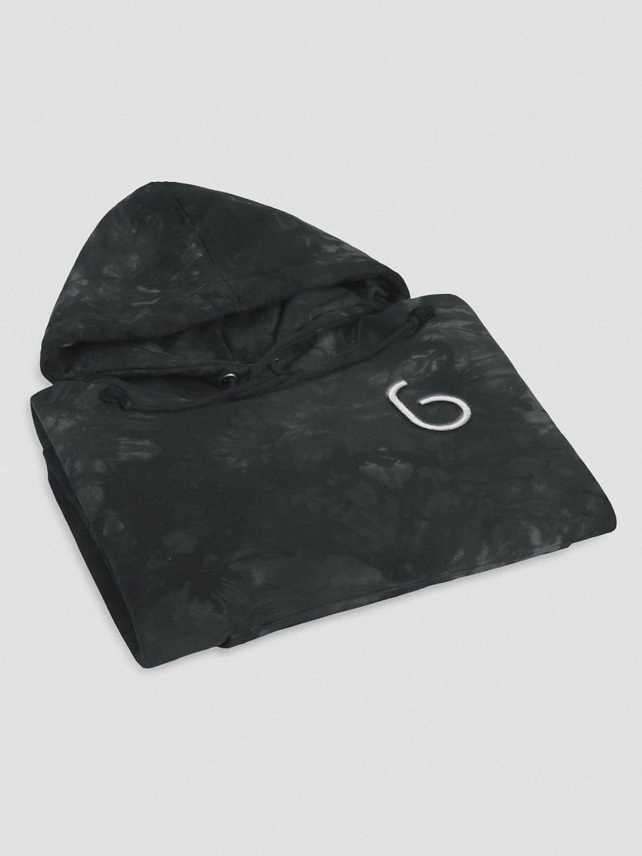 6 Champion Tye Dye Hoodie product image (11)