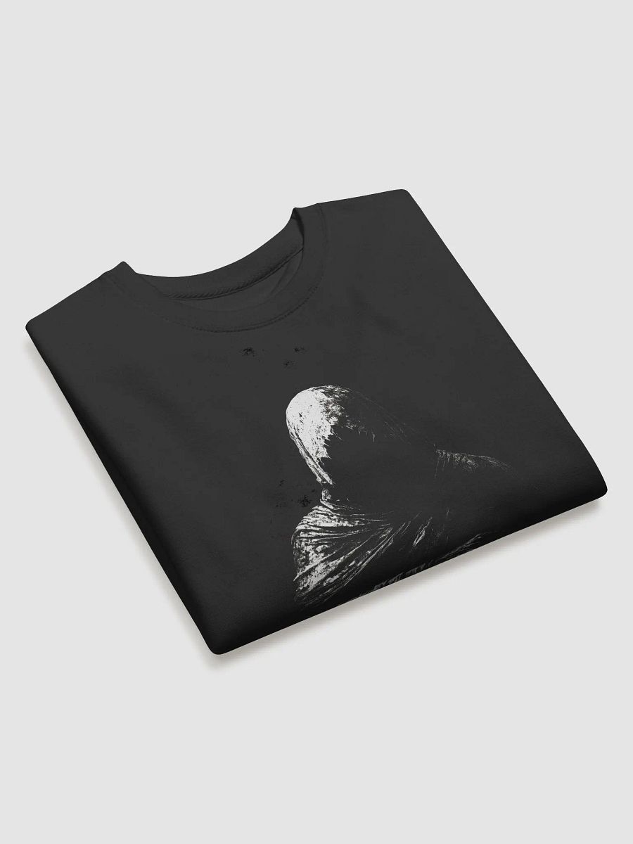 Shadow Wraith Sweatshirt product image (3)